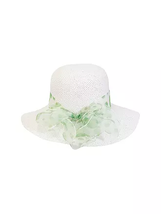 KUEBL | Chapeau de soleil |